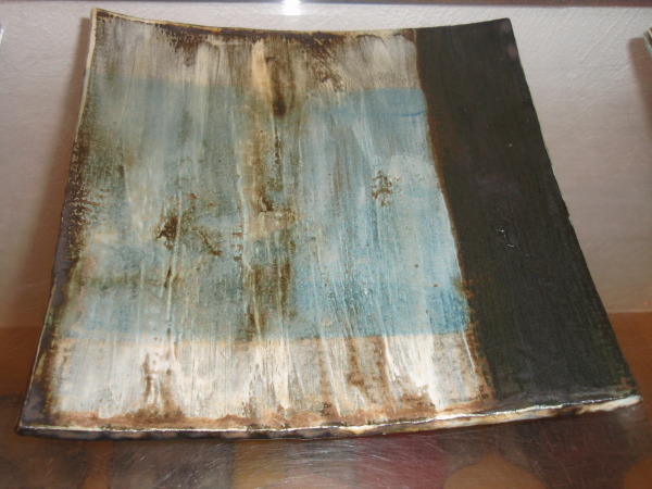 杉尾信康展のご案内_b0132442_17290008.jpg