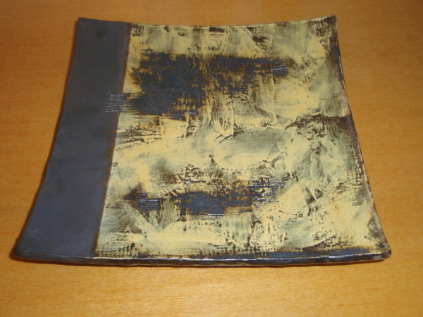杉尾信康展のご案内_b0132442_17290921.jpg