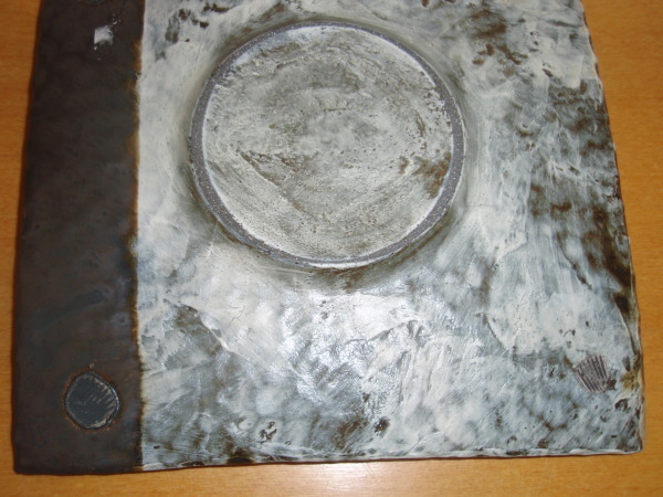 杉尾信康展のご案内_b0132442_17325019.jpg