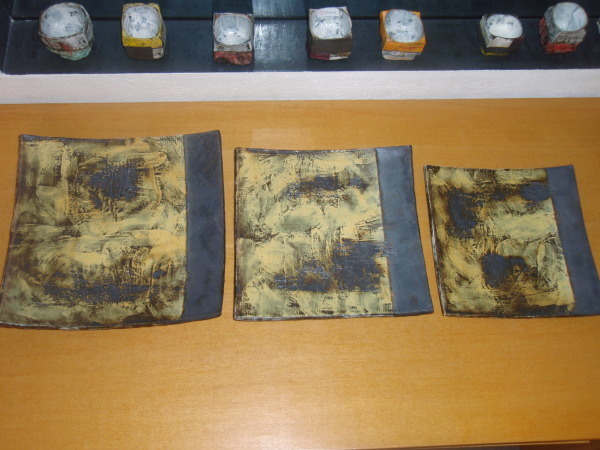 杉尾信康展のご案内_b0132442_17330898.jpg