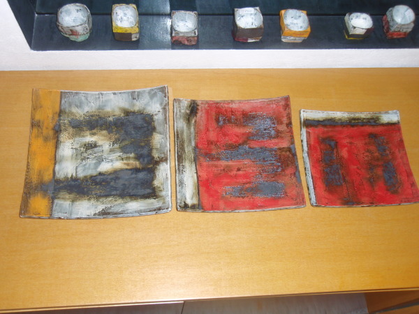 杉尾信康展のご案内_b0132442_17331859.jpg
