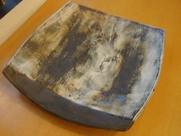 杉尾信康展のご案内_b0132442_17332736.jpg