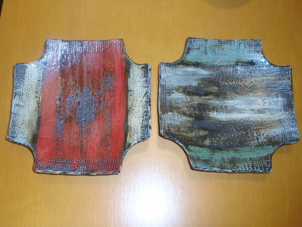 杉尾信康展のご案内_b0132442_17405197.jpg