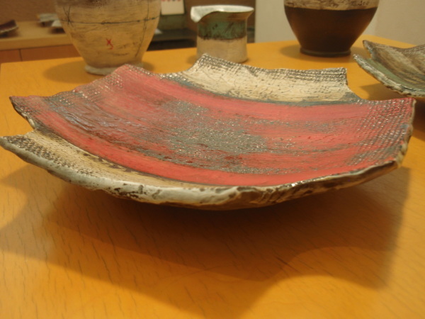 杉尾信康展のご案内_b0132442_17411096.jpg
