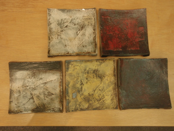 杉尾信康展のご案内_b0132442_17411988.jpg