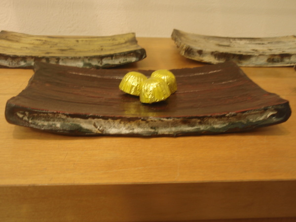 杉尾信康展のご案内_b0132442_17440235.jpg