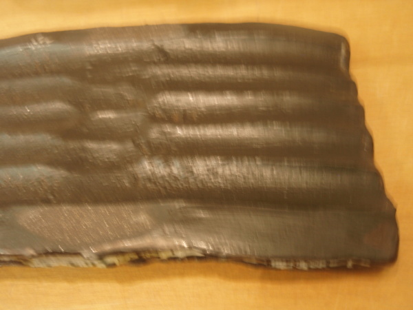杉尾信康展のご案内_b0132442_17441263.jpg