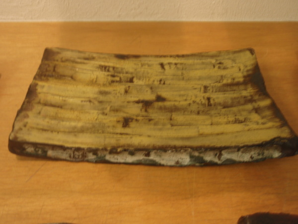 杉尾信康展のご案内_b0132442_17442153.jpg
