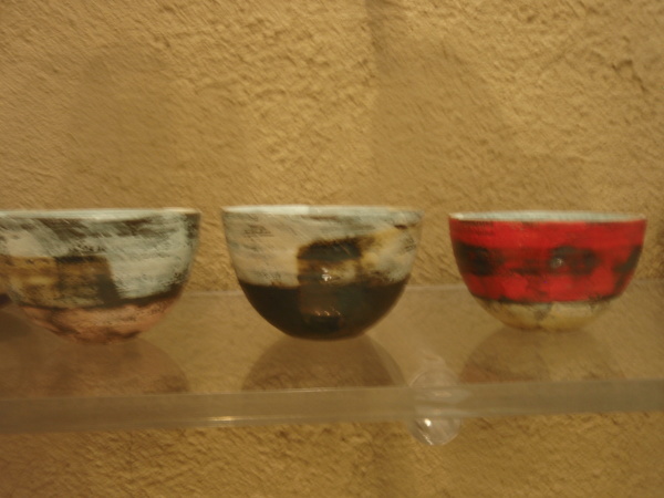 杉尾信康展のご案内_b0132442_17482178.jpg