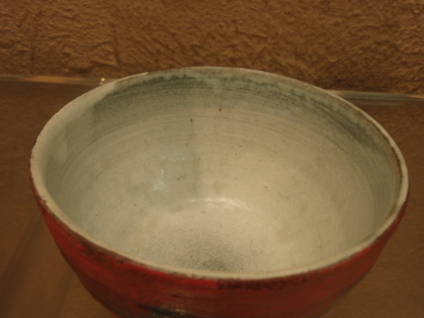 杉尾信康展のご案内_b0132442_17483549.jpg
