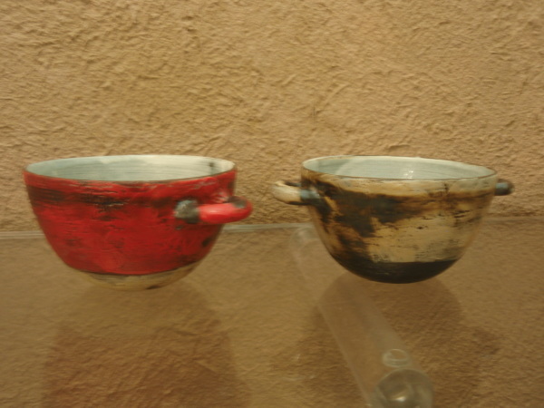 杉尾信康展のご案内_b0132442_17485300.jpg