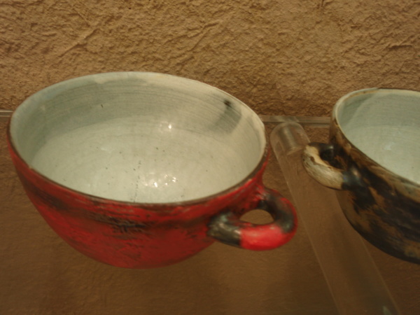杉尾信康展のご案内_b0132442_17491269.jpg