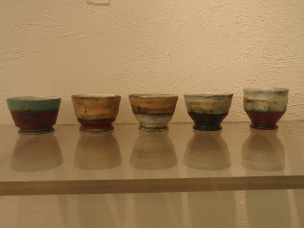 杉尾信康展のご案内_b0132442_17492642.jpg