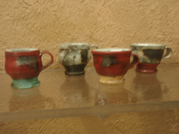 杉尾信康展のご案内_b0132442_17494363.jpg