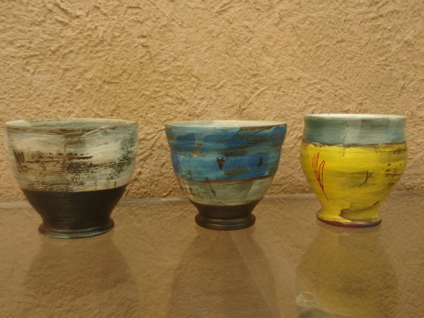 杉尾信康展のご案内_b0132442_17495483.jpg