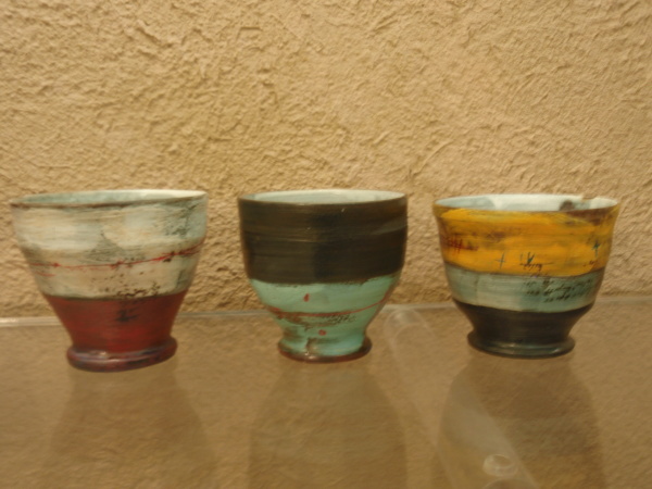 杉尾信康展のご案内_b0132442_17500233.jpg