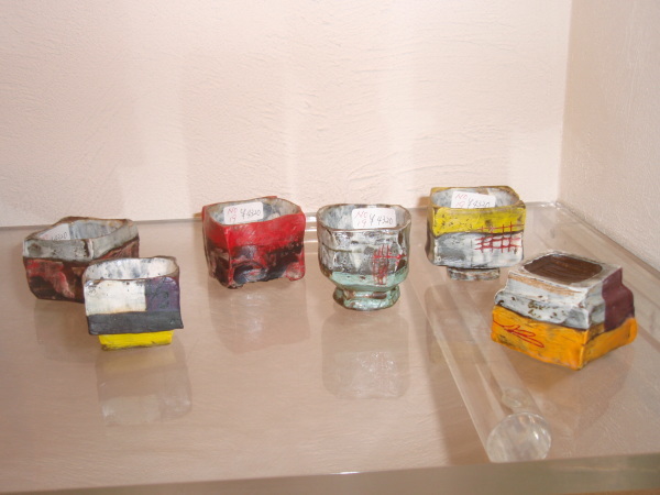 杉尾信康展のご案内_b0132442_17550897.jpg