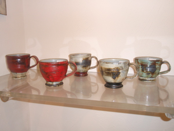 杉尾信康展のご案内_b0132442_17551889.jpg