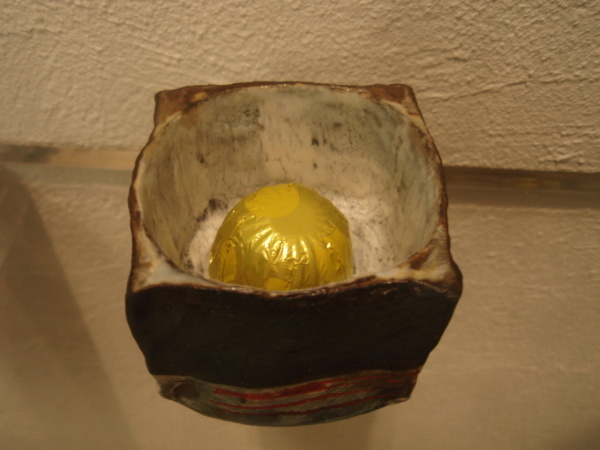 杉尾信康展のご案内_b0132442_17552728.jpg