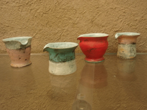 杉尾信康展のご案内_b0132442_18013522.jpg