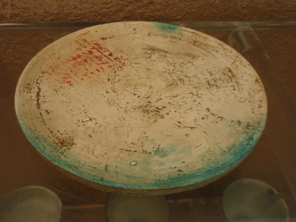 杉尾信康展のご案内_b0132442_18020339.jpg