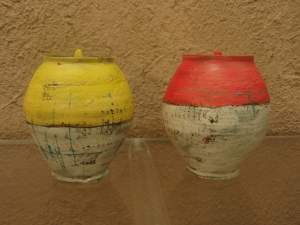 杉尾信康展のご案内_b0132442_18023058.jpg