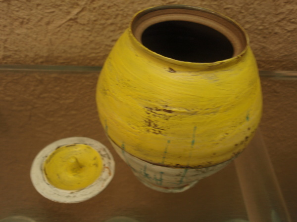 杉尾信康展のご案内_b0132442_18025223.jpg
