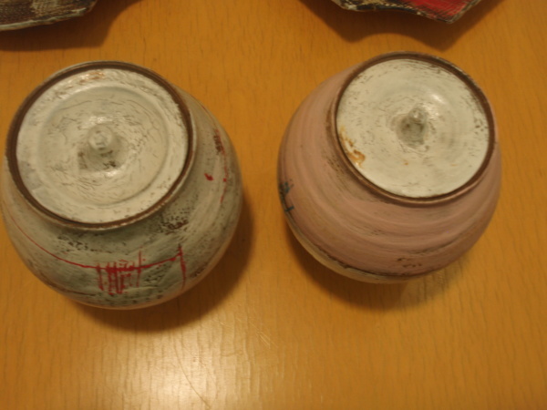 杉尾信康展のご案内_b0132442_18030639.jpg
