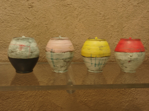 杉尾信康展のご案内_b0132442_18032414.jpg