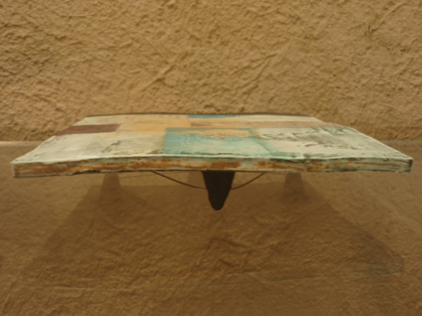 杉尾信康展のご案内_b0132442_18033664.jpg