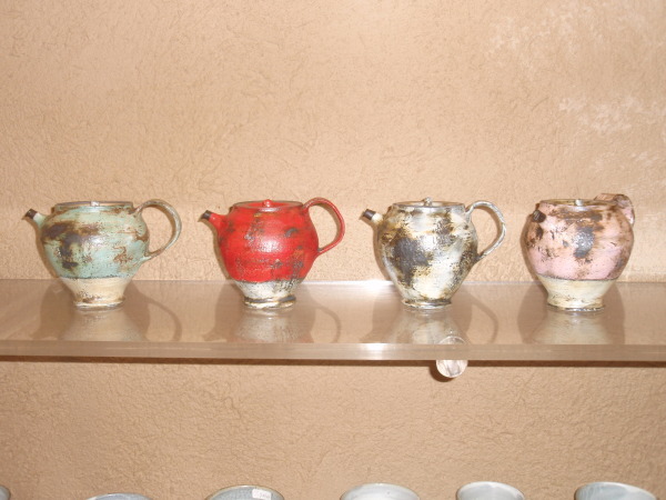 杉尾信康展のご案内_b0132442_18122402.jpg