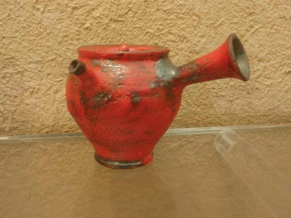 杉尾信康展のご案内_b0132442_18170445.jpg