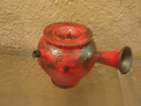 杉尾信康展のご案内_b0132442_18171581.jpg