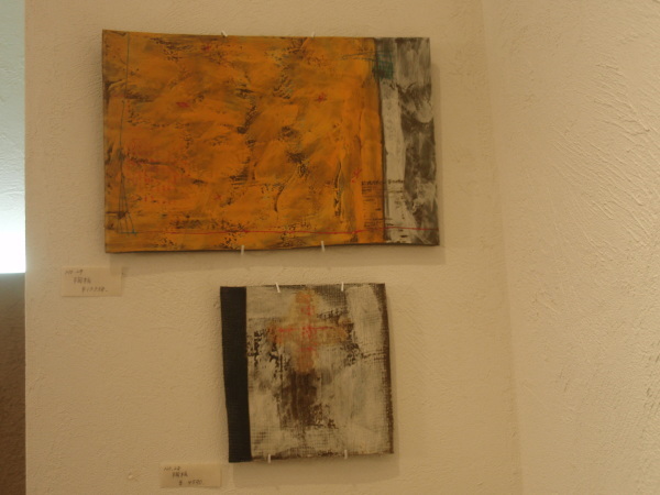 杉尾信康展のご案内_b0132442_18200865.jpg