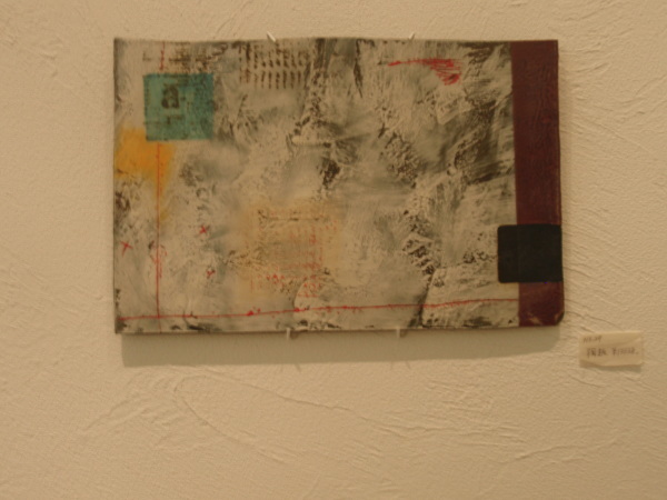 杉尾信康展のご案内_b0132442_18201817.jpg