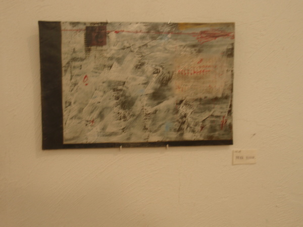 杉尾信康展のご案内_b0132442_18203047.jpg