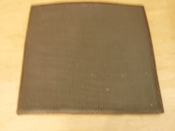 杉尾信康展のご案内_b0132442_18204235.jpg