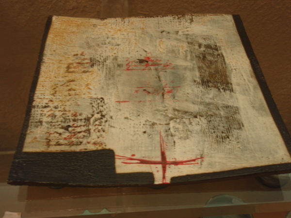 杉尾信康展のご案内_b0132442_18205303.jpg