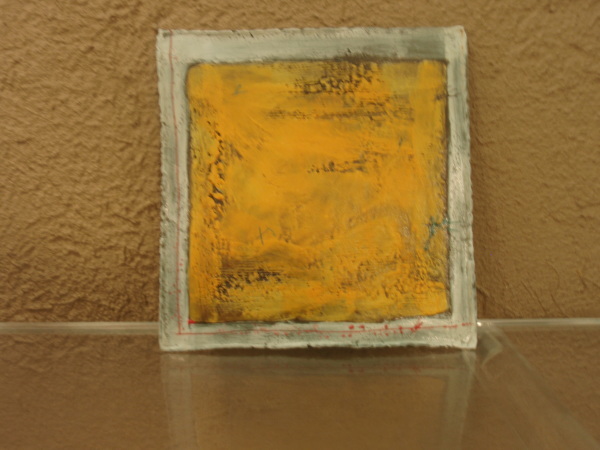 杉尾信康展のご案内_b0132442_18210415.jpg