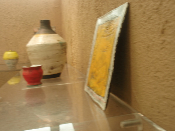杉尾信康展のご案内_b0132442_18211609.jpg