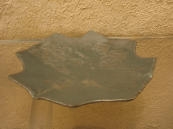 杉尾信康展のご案内_b0132442_18281452.jpg