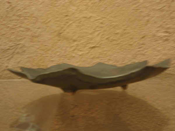 杉尾信康展のご案内_b0132442_18282633.jpg