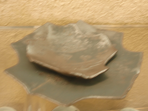 杉尾信康展のご案内_b0132442_18283734.jpg