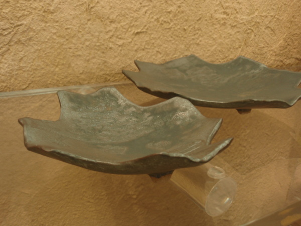 杉尾信康展のご案内_b0132442_18284804.jpg