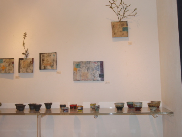 杉尾信康展のご案内_b0132442_18290049.jpg