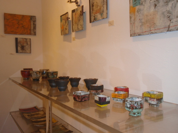 杉尾信康展のご案内_b0132442_18305562.jpg