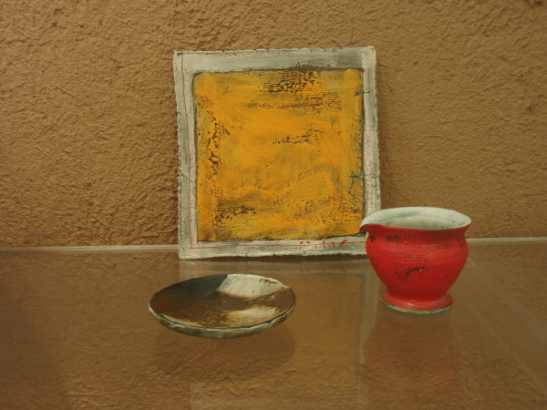 杉尾信康展のご案内_b0132442_18312868.jpg