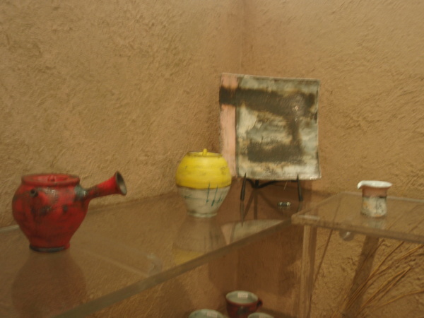 杉尾信康展のご案内_b0132442_18314166.jpg