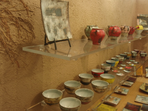 杉尾信康展のご案内_b0132442_18315159.jpg