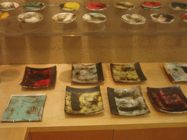 杉尾信康展のご案内_b0132442_18320098.jpg